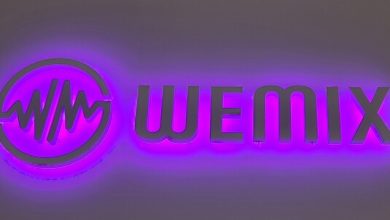 ضمن خطتها التوسعية في المنطقة.. WEMIX تفتتح مكتبها في أبوظبي