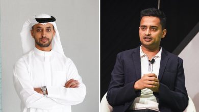 شراكة تجمع مركز "كريبتو" في دبي و"TDeFi" لدفع الويب 3 والبلوكتشين