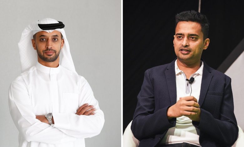 شراكة تجمع مركز "كريبتو" في دبي و"TDeFi" لدفع الويب 3 والبلوكتشين