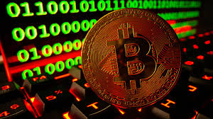 متسللو كوريا الشمالية سرقوا 1.7 مليار دولار من العملات الرقمية