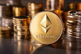 هل تؤدي ترقية "شنغهاي" إلى حدوث تقلّب في أسعار الإيثيريوم؟