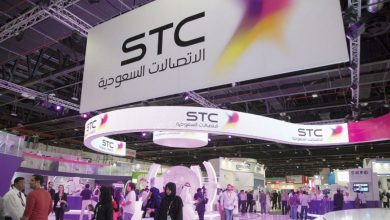 "الاتصالات السعودية" تطلق صندوقاً للاستثمار الرقمي