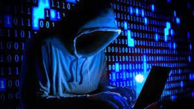 North Korea, North Korean Hackers, crypto hacks, crypto news, FBI