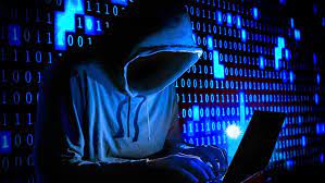 North Korea, North Korean Hackers, crypto hacks, crypto news, FBI