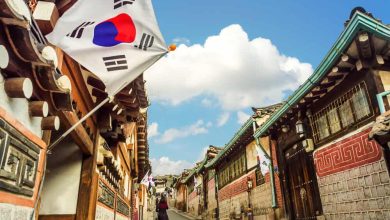 كوريا الجنوبية تستثمر مبلغ 173 مليون دولار لتطوير الميتافرس