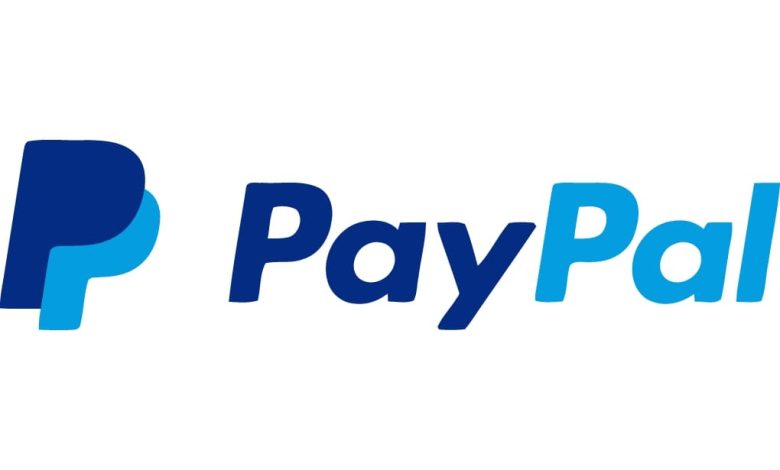 شركة PayPal تعلّق العمل موقتًا على عملتها المستقرة