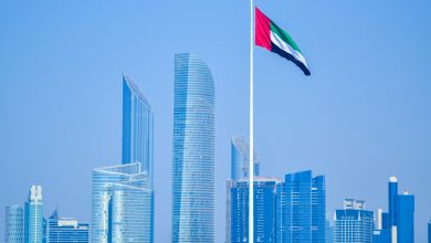 رأس الخيمة تصدر قانوناً لإنشاء أول منطقة حرة مستقلة للأصول الرقمية في العالم