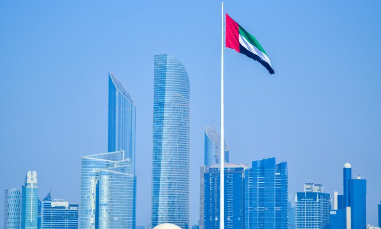 رأس الخيمة تصدر قانوناً لإنشاء أول منطقة حرة مستقلة للأصول الرقمية في العالم