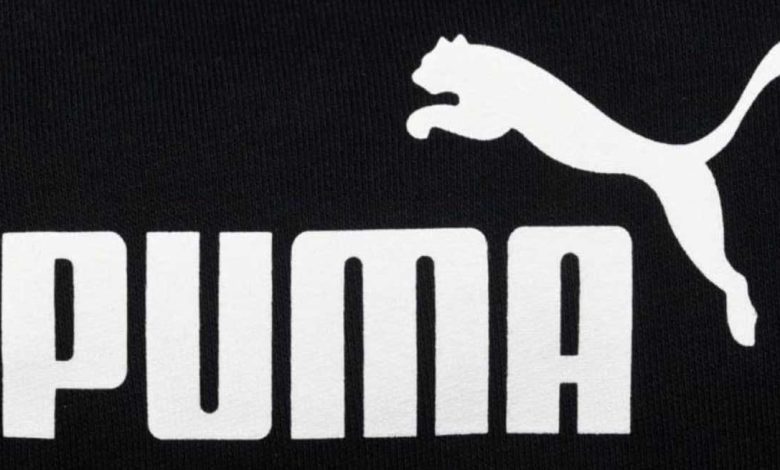 علامة Puma الرياضية تواصل توسعها في مجال الويب 3.0