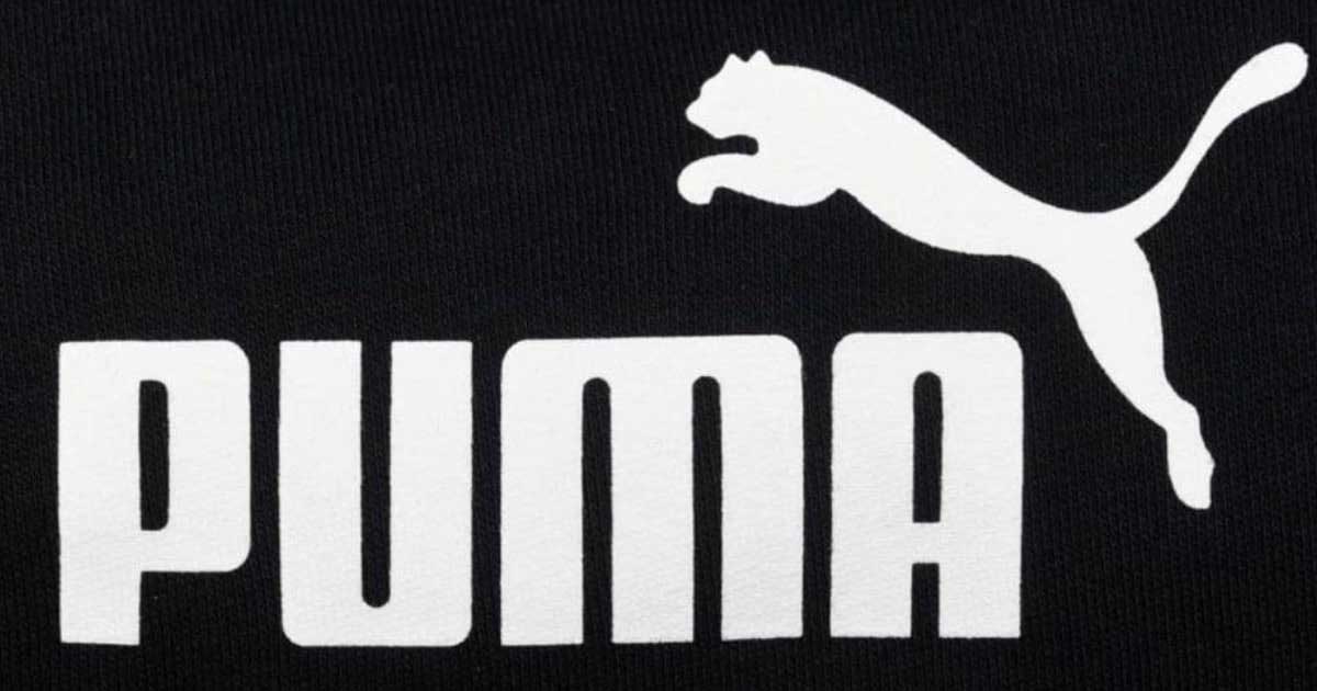 علامة Puma الرياضية تواصل توسعها في مجال الويب 3.0 - أنلوك بلوكتشين