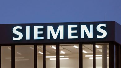 شركة Siemens تطرح سندات رقمية بقيمة 64 مليون دولار بتقنية البلوكتشين