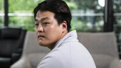 لجنة الأوراق المالية والبورصات تتهم Terraform ومؤسسها بالاحتيال