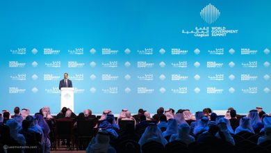 الإمارات تعلن عن تطوير مدرّس قائم على الذكاء الاصطناعي