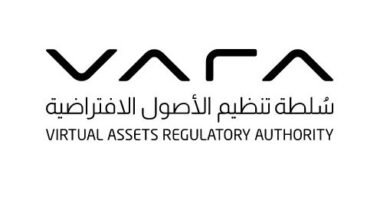 VARA