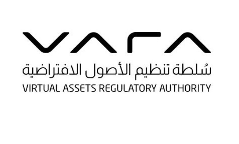 VARA
