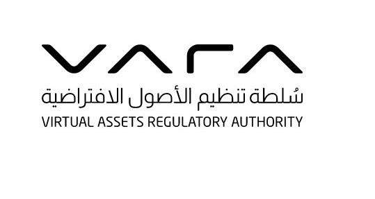 سُلطة دبي لتنظيم الأصول الافتراضيّة تطلق اللوائح التنظيمية الجديدة لمنتجاتها