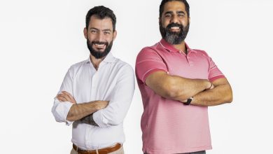 Shaffra Launches MaaS Platform for Next-Gen Business Engagement in the Metaverse