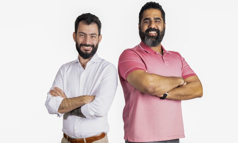 Shaffra Launches MaaS Platform for Next-Gen Business Engagement in the Metaverse