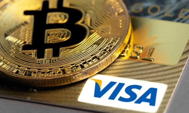 visa, tokenized asset platform, RWA tokenization, fiat-backed tokens, crypto news, bitcoin news, banks, ethereum, VTAP