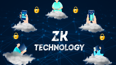 ZK Technology
