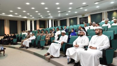 Oman Capital Market Authority to Develop Comprehensive Regulatory Framework for Virtual Assets