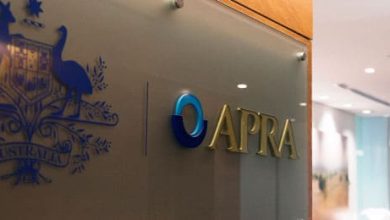 الهيئة التنظيمية في أستراليا تطلب من البنوك الإبلاغ عن الأصول الرقمية لديها