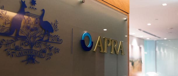 الهيئة التنظيمية في أستراليا تطلب من البنوك الإبلاغ عن الأصول الرقمية لديها