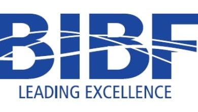 في خطوة أولى من نوعها.. مؤسسة تعليمية في البحرين تدخل الميتافيرس