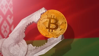 بيلاروسيا تقر الإعفاءات الضريبية لشركات العملات الرقمية حتى عام 2025