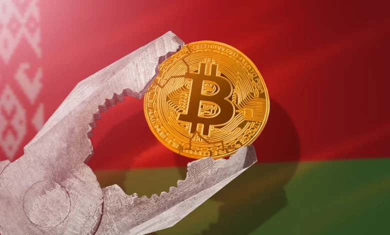 بيلاروسيا تقر الإعفاءات الضريبية لشركات العملات الرقمية حتى عام 2025