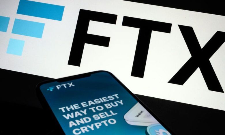 اعترف نيشاد سينغ، المدير الهندسي السابق في FTX، بارتكاب عملية احتيال ووافق على مساعدة المدعين العامين الأميركيين