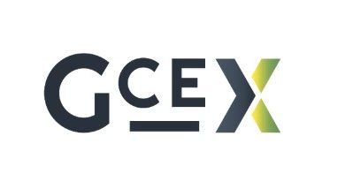 منصة GCEX تحصل على ترخيص MVP من هيئة تنظيم الأصول الافتراضية