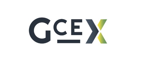 منصة GCEX تحصل على ترخيص MVP من هيئة تنظيم الأصول الافتراضية