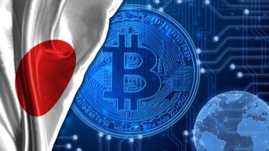 بنوك يابانية ضخمة تستعد لاختبار العملات المستقرة
