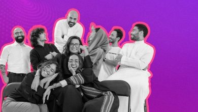 "أنيموكا" و"بوليجون" تستثمران في منصة "نقطة" السعودية