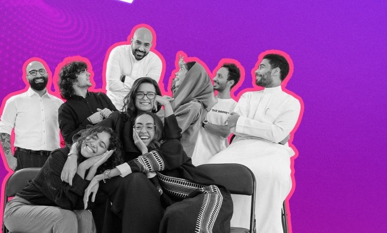 "أنيموكا" و"بوليجون" تستثمران في منصة "نقطة" السعودية