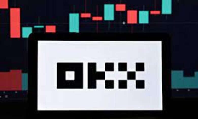 OKX lists ORDI BRC-20 token