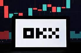 منصة OKX ستسلم 157 مليون دولار من الأصول العائدة إلى FTX وAlameda