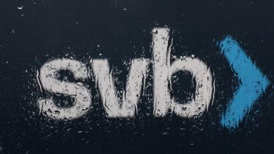 تأثير انهيار بنك سيليكون فالي على البنوك الكويتية سيكون "ضئيل للغاية"