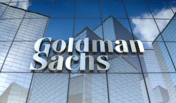 goldman sachs