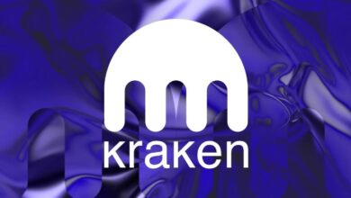 blockchain news, kraken, crypto news, layoffs, workforce reduction, new co-chief executive, Arjun Sethi, job cuts,