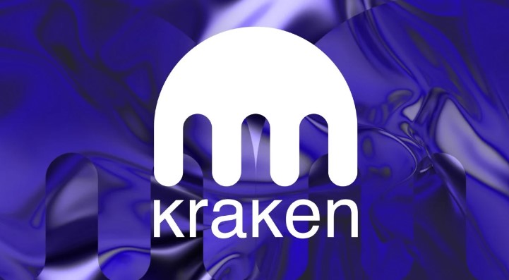 blockchain news kraken, crypto news, layoffs, workforce reduction, new co-chief executive, Arjun Sethi, job cuts