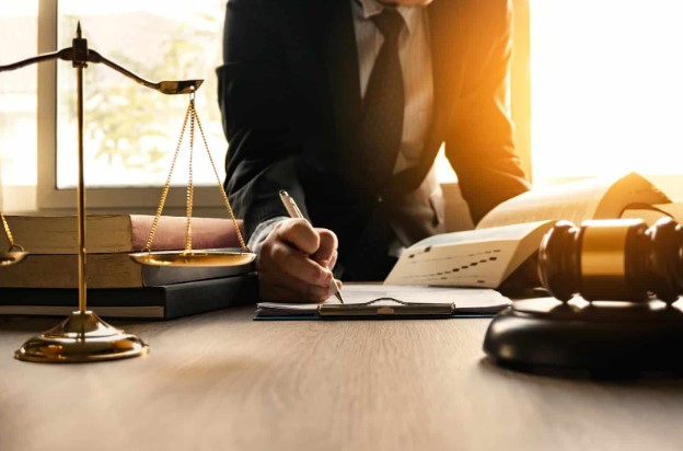 blockchain news AI