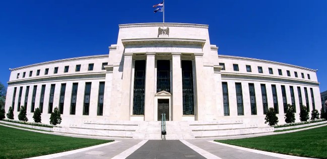 Frb bank on sale