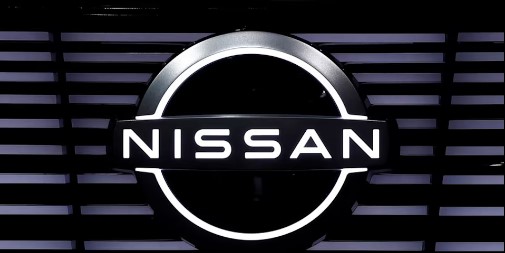 Nissan Makes a Move into Web3 with New Trademarks, Tests Car Sales in the Metaverse