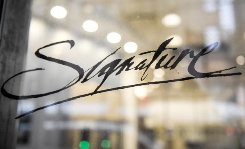 US Authorities Probing Signature Bank for Preemptive Measures Against Money Laundering