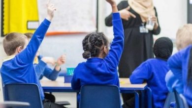 Shaping the Future: Dubai Parents Believe AI, Virtual Reality, and Metaverse are Key to their Children's Success