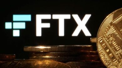 أف تي أكس تسترد أكثر من 400 مليون دولار من صندوق موديولو