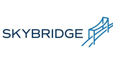 SkyBridge Capital and Al Maskari Holding Announce Partnerships with Casper Labs