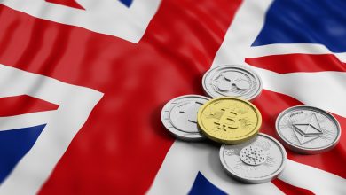 UK Law Commission Proposes Comprehensive Legal Framework for Digital Assets